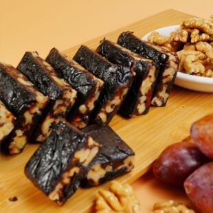 ��÷���Ӻ����ɈԹ������I�B�������ٽ�����ʳ200��/����÷������