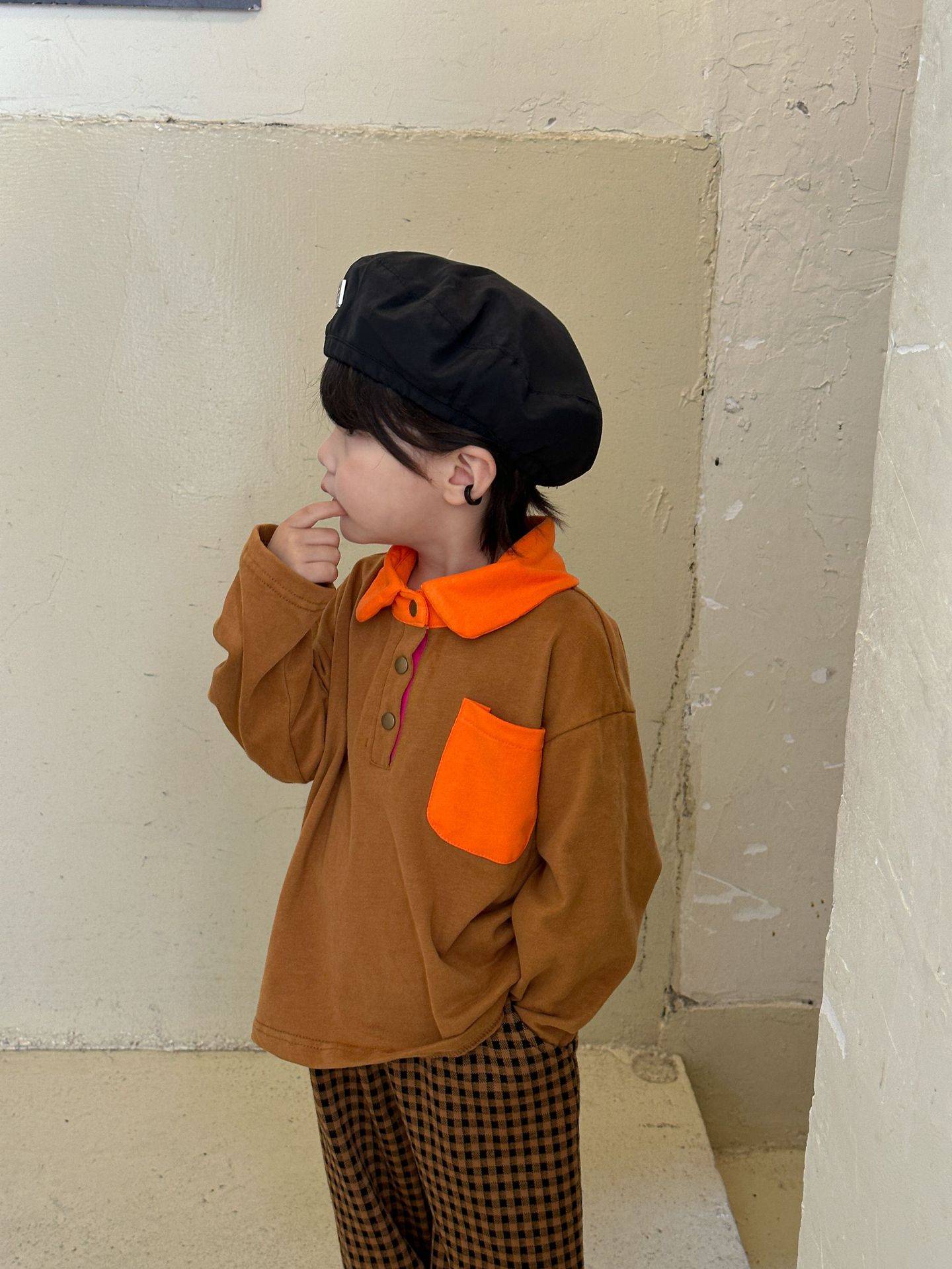 2023-05-23 133916.jpg