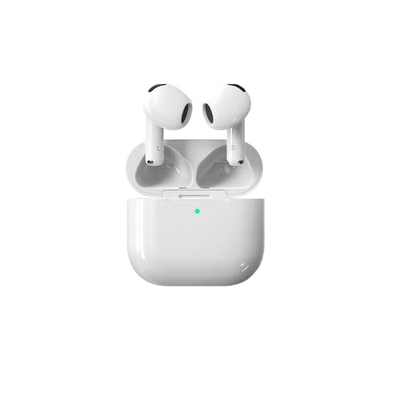 国境を越えた Bluetooth ワイヤレス ヘッドセット Huaqiangbei Bluetooth ヘッドセット スポーツ ノイズ キャンセリング ヘッドセット 2025 新しい Bluetooth ヘッドセット|undefined