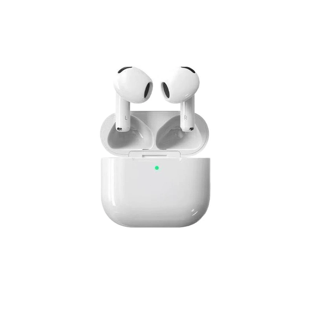 Наушники, Bluetooth