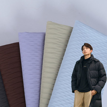 ���S�F؛��Ʒ���P�l�y��]���� ���e�����������b��l�y����