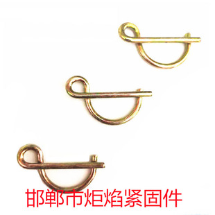 �V��D���Nú�V����8���N���ɲ��N���N��ȫ�ND���N���ɿ��i�N