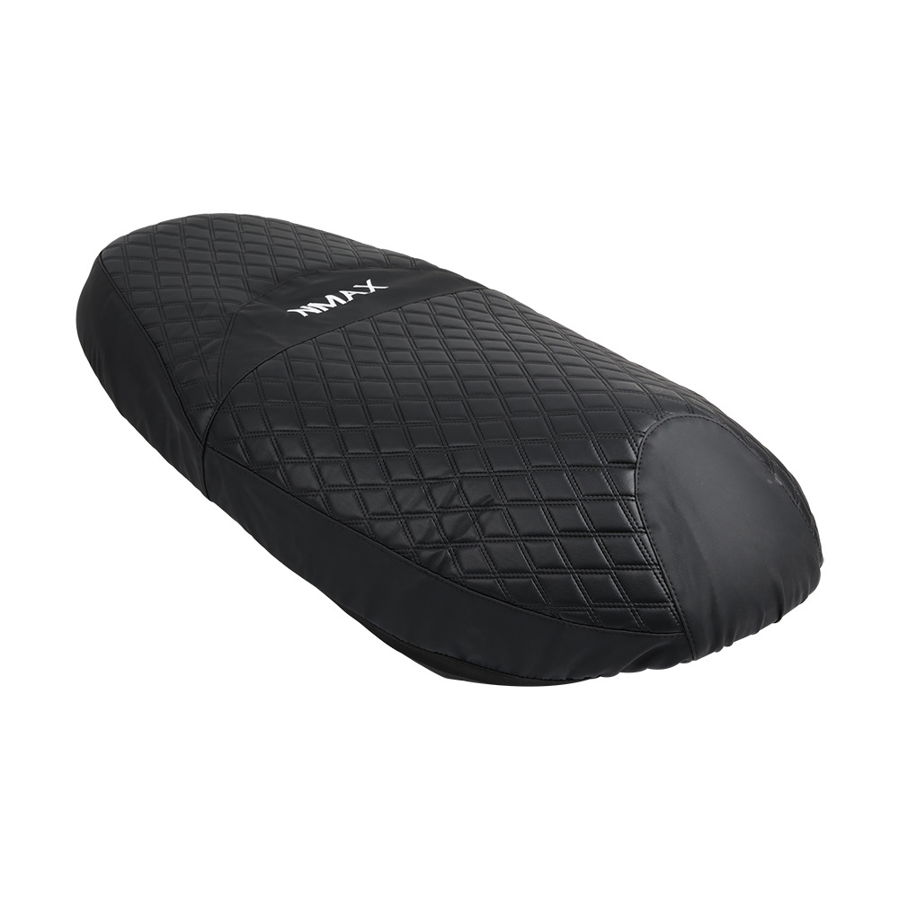Suitable for Yamaha NMAX 155 NMAX 160 motorcycle sun protection cushion cover heat insulation cushion cover