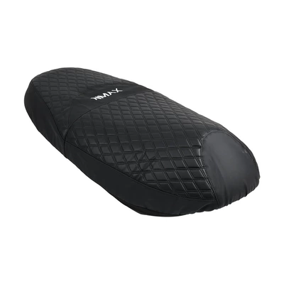 heat insulation cushion cover, Motorcycle cushion