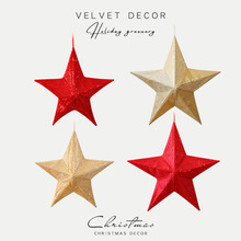 �}�h�¿� �����ۯB������}�Q���b��}�Q���b�Ʒ��������