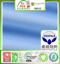 ��Ȼ�ЙC�޷���10*10����ƽ�y�ЙC�������b�ִ���GOTS���B�ЙC��