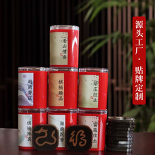 ��Ȼ�oճ��Ƭ�������С�P����ɽ̴���҃���޹�������P�����l