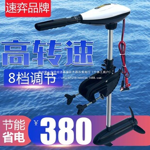 늄�58���1836늄�ˮ�����M�S�����M�������M��46�O�����M��28�
