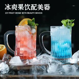 ���Ѳ�������ϱ����������ơ�Ʊ�������ơ���͟�豭�Ӻ�ѱ�
