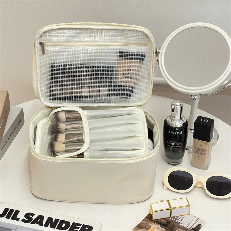 2024-11-18 222144.jpg