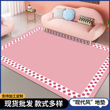 ���s���õ�̺�͏dɳ�l��׉|�M�T���K��ĥ�_�|��ñ�g�_�|��X�Ή|