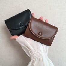 �͹���ϞƤ����Ů���s�L��ʽ��Ƭ��С�ɶ࿨λ�C��������ʿ��Ƭ�A