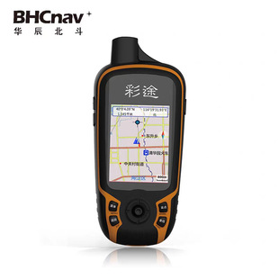 ��;K20B���������ֳ�GPS������λ�x���������˺��Μy���y������