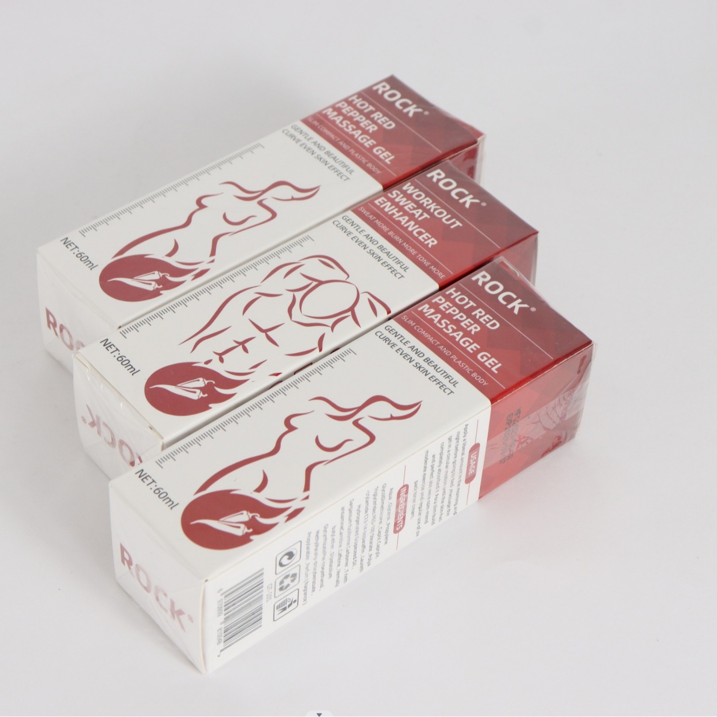 2024-08-22 13:44:23.jpg