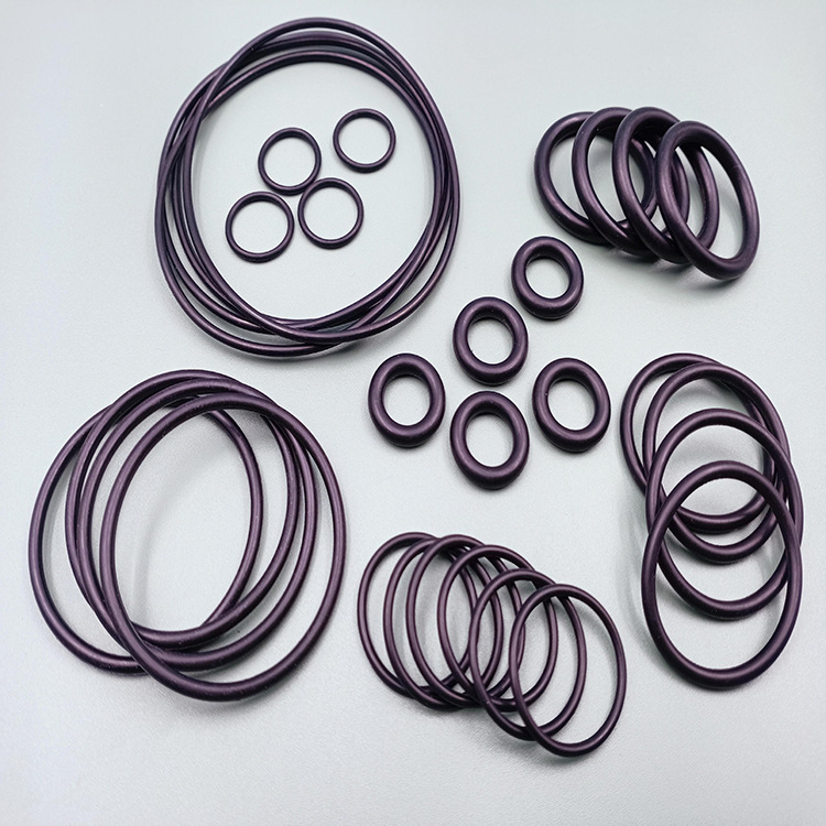 Fluorine Rubber Ding Qing Seal Ring Rubber Ring Dust-proof Fixed Seal Rubber Parts Waterproof Ring O-ring Fluorine Rubber Ding Qing Seal Ring Rubber Ring Dust-proof Fixed Seal Rubber Parts Waterproof Ring O-ring