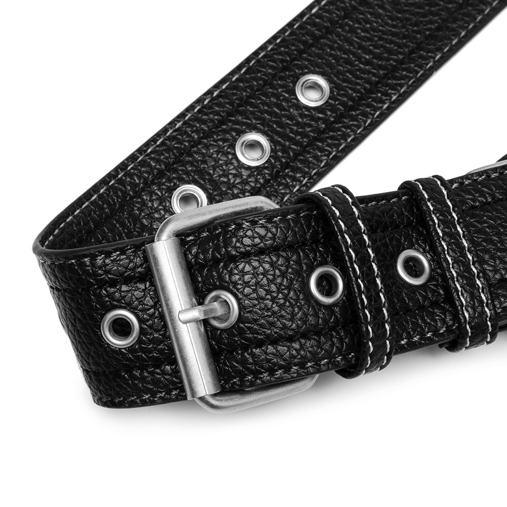 主图(1001X1001)-13