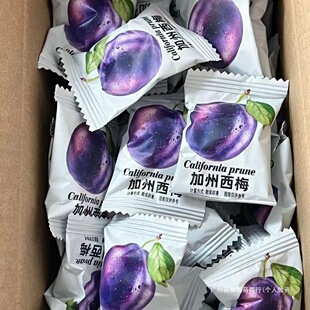 ��÷�c������������b�½���֬����÷�����T�������e��ʳȫ��