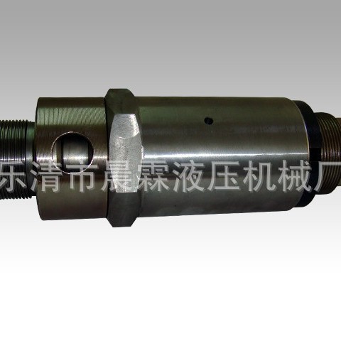 厂家供应 矿用配用综机液压支架阀 安全阀系列 500安全阀