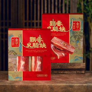 ���ֽ��A���ȉK�Y��488g��������ֶY��؛�خa���նYƷ