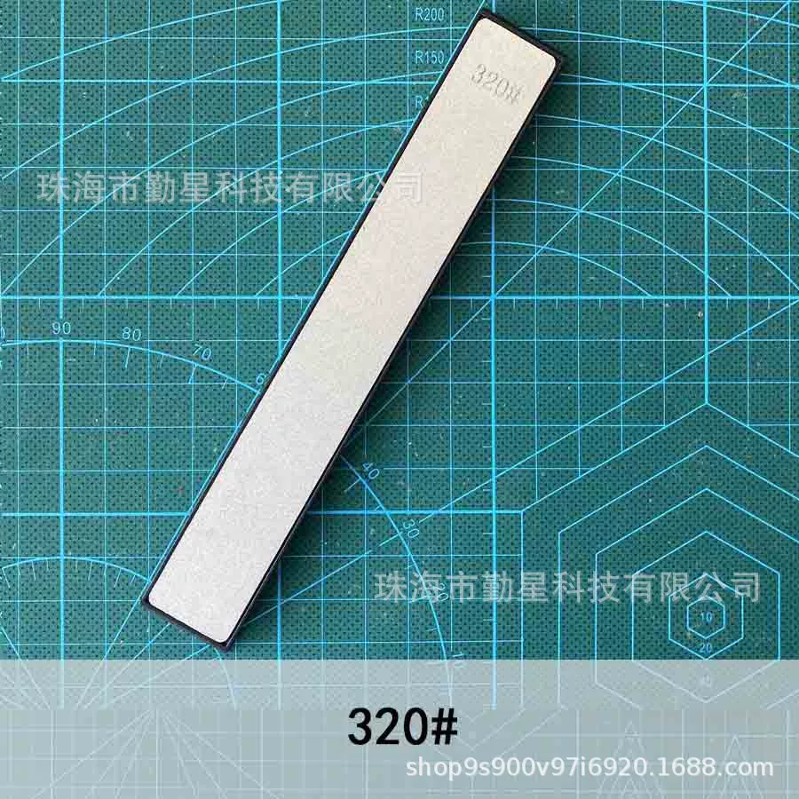 80-3000 \"Diamond Diamond Diamond Diamond Morned Knit Corner Speed Specifier for Vajrayana