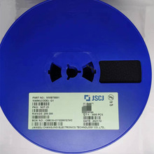 �L�CJ �������O�� BZT52C3V3ϵ�� SOD123 �zӡW3 3.3V�NƬ������