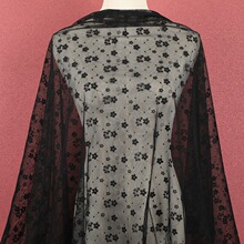 �¿� ������ˇ �pɫ�ٽz���� �r�b�Y��ȹ�[�W����� �o����������