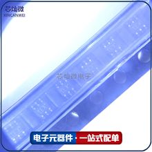 TSH122ICT SC70-6 �zӡK31 TSH122 ST �Ŵ��� ����IC���Ԫ����