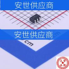 ԭװPUMH11,115 TSSOP-6(SOT-363) ���־����