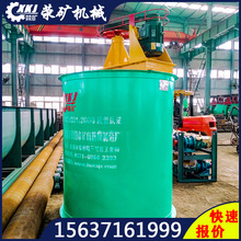 ֱ1.25XBT1250xV Ͱ~Ƭ~݆O ͰV