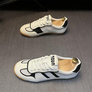 �ֹ���Ь�Ŀ���ٴ�W͸��С��Ь��Ь����С�����e�\�Ӱ���Ь