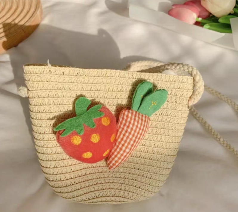 微信截图_20231214204114