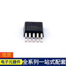 XL7015E1-252-5 INA190A3IRSWR INA181A4QDBVRQ1 INA199A1RSWR I