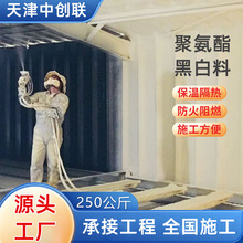 聚氨酯记忆棉慢回弹组合料AB聚醚聚氨酯软泡PU发泡胶保温材料厂家