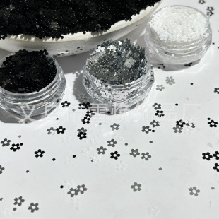 �����ƷС������Ƭ�U�ջ����ɫ���yɫdiy�ֹ���߹�ˇƷ����
