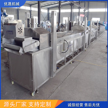 �S���~���^��ը�C ���~���^��ը��ˮ�� �~���^�ӹ������O��