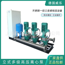 �������I偠t�oˮѭ�h��Helix FIRST����һ����׃�l�{�������ýM