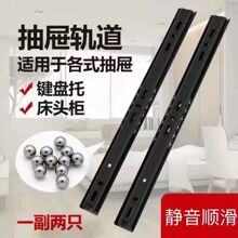 ������ϻ�܉�k�����I�P܉�����ʽ�����������������@��܉�Ӻ�