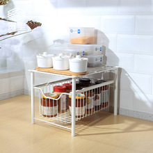 �֌������̨�晻������ˮ���ռ{��偼�����N���{�ϼ���