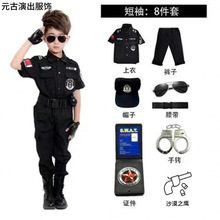 ��ͯ��ߴ�ȫ�������bcos���ٷ����L�к��طN�·�ȫ������b��