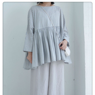 ��ϵȫ��С�������޾ŷ����������ɴ�[����ɭϵ��ˇ���s������Ů