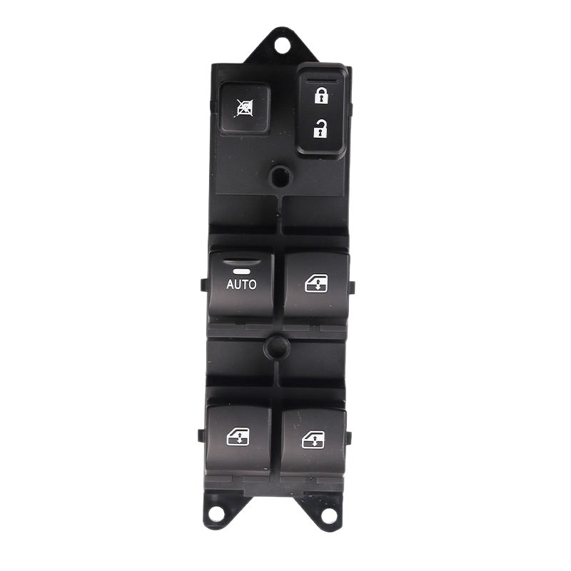 8608A4118608A238/8608A347 is suitable for Mitsubishi Outlander window lift switch