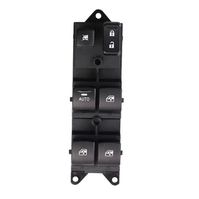8608A4118608A238/8608A347 is suitable, Glass lifter