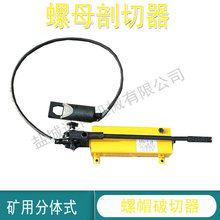 �^�U��ñ������ ��ĸ���������ք��ͱ�