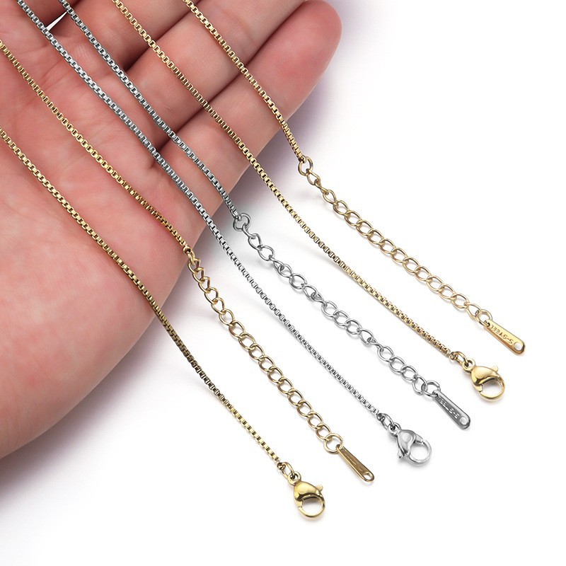 O1CN01HmqYwt1deaTJPRoxZ_!!2216