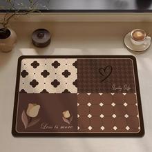 ?�N��̨��rˮ�|��������ˮ�|�;���P�͉|��̨ϴ��������ˮ�|