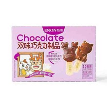 ɿͼɿ֬Wt޶նYЃͯʳY