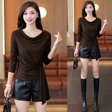 rбUILTŮʿ¿nϵOӋС