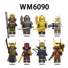 ��ó��ƷWM6090�й���ʿϵ��ƴװ��ľ���������������