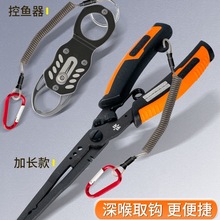 ɣ��·��·���Q�๦����~�Q���~�����b�������L��ժ�h���h�Q���L