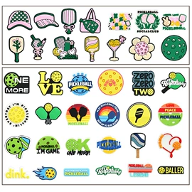 鞋扣;鞋辅件;散珠/串珠